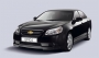 chevrolet-epica-accessories_big