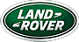 land-rover-logo