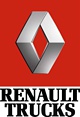 renault-trucks