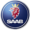 saab