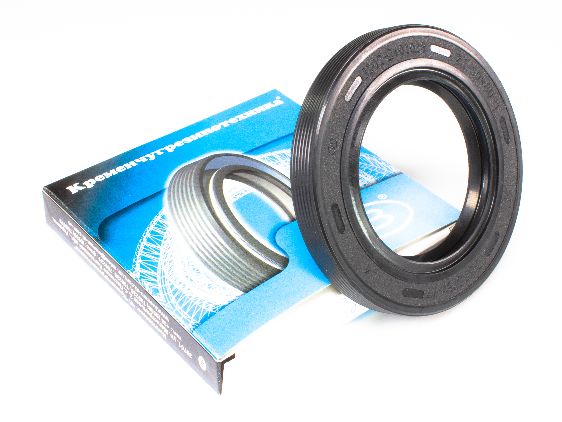 сальник timken 60027. сальник коленвала 35х47х7. 6520-3001050 манжета кулака поворотного камаз. сальник задней ступицы газ 3302. сальник коленвала ваз 2106 передний.