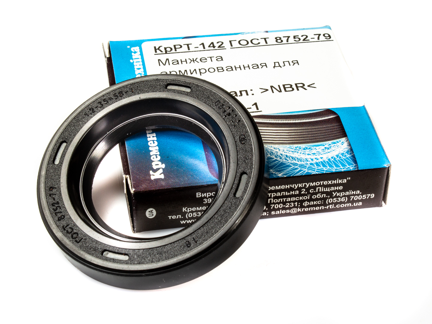 манжета 58. сальник 38х58х10 применяемость. манжета 58. сальник сошки камаз евро. манжета армированная 35х58х10.