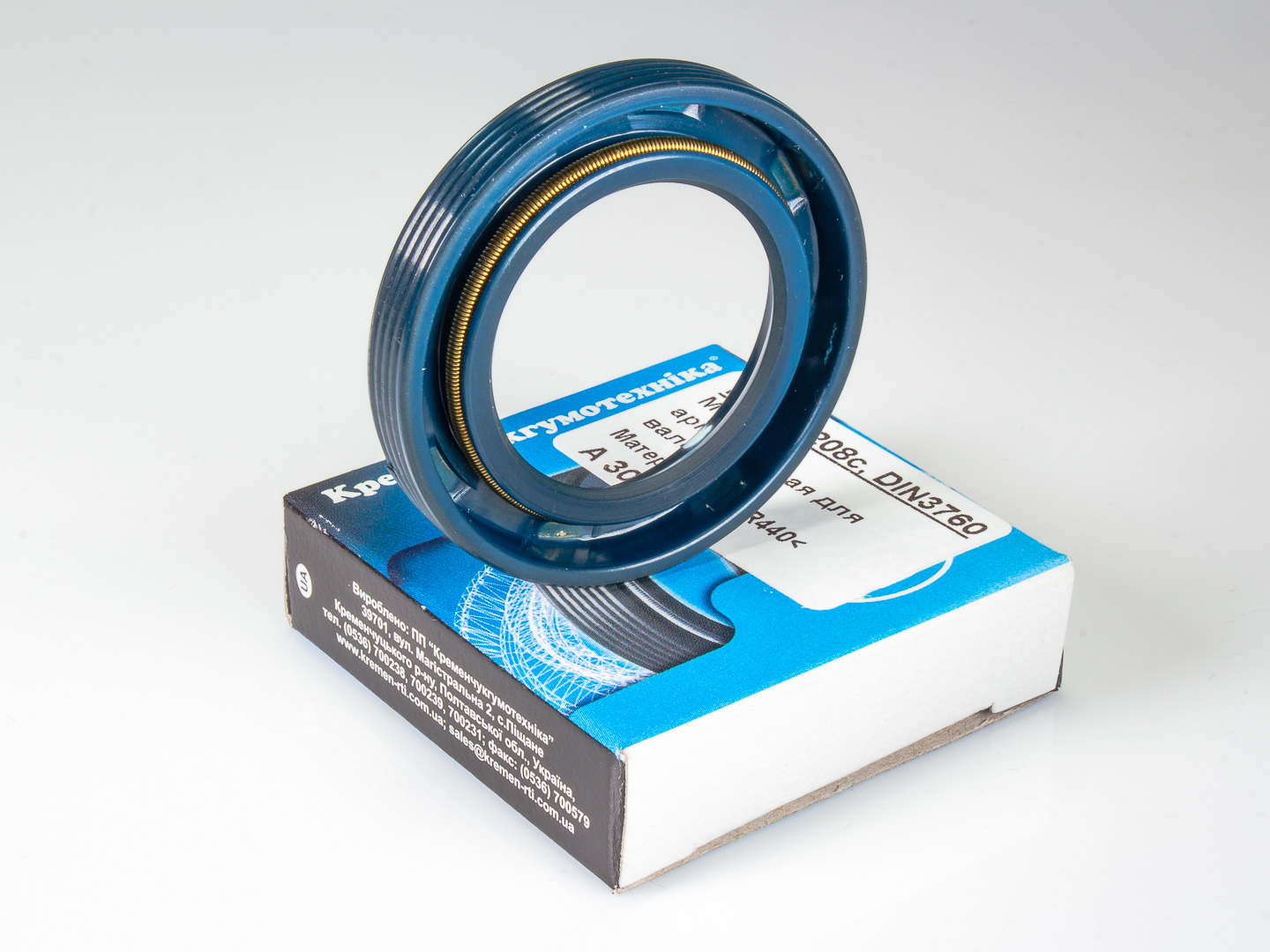 Манжета a 45х60x7 nbr din 3760. Манжета арм. Манжеты армированные din 3760. Манжета армированная 60*80*8 as nbr. Манжета din.