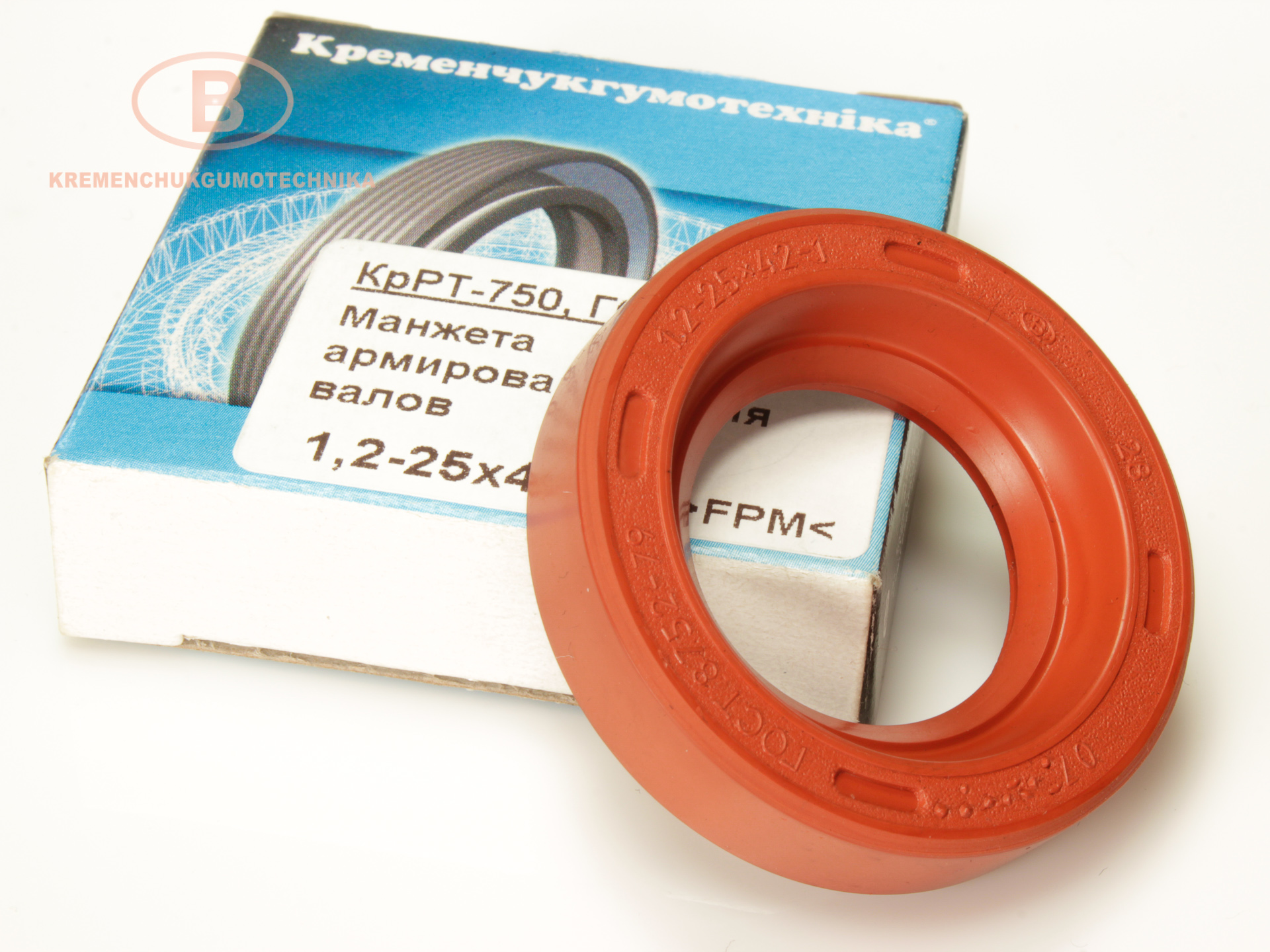 1-50х70-1. Манжета 1. 2-50х70х10. Манжета 1 2. Манжета 2.