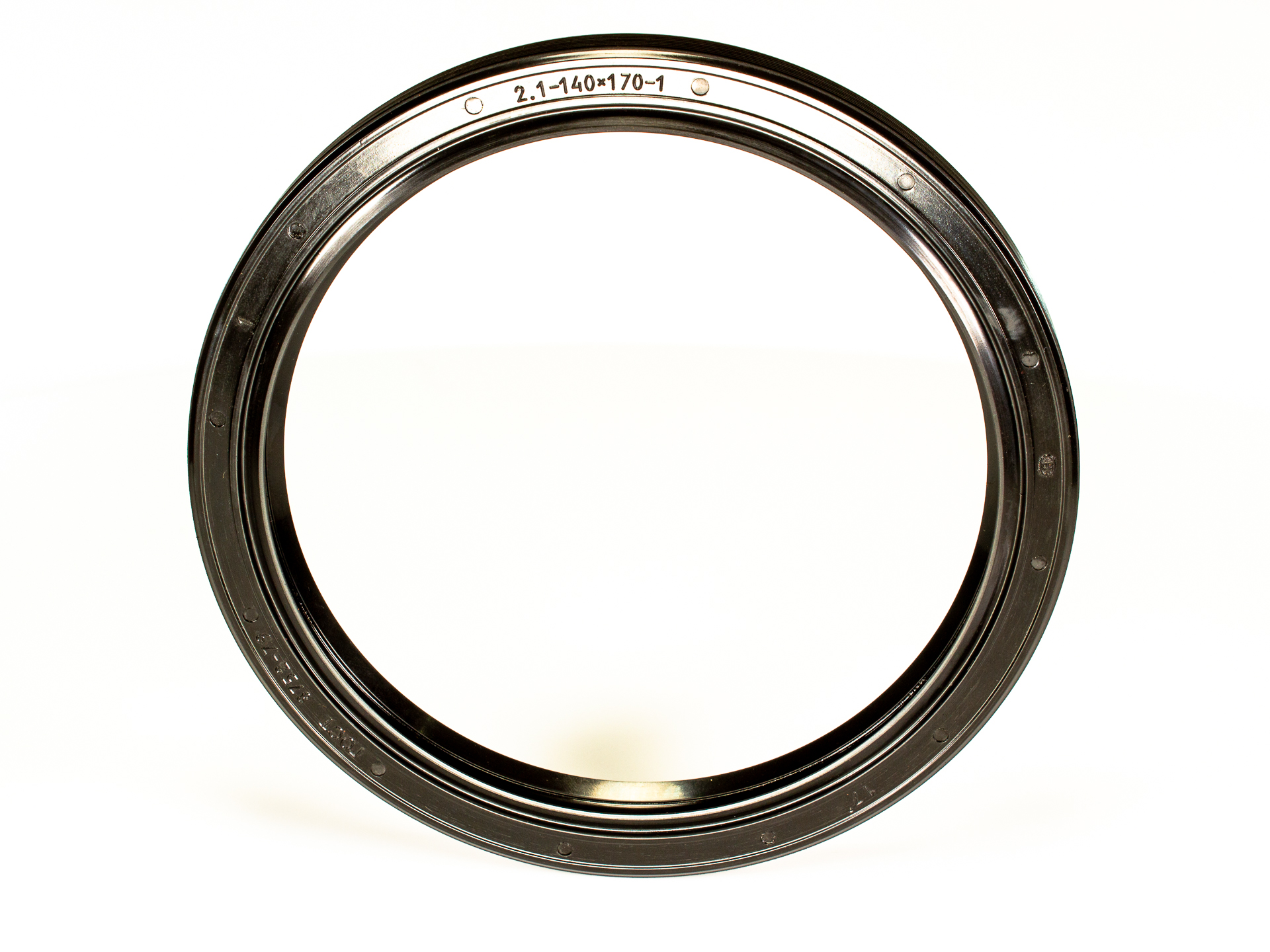 02. квалитеты точности в машиностроении. скобы rexant 12-5522 тип 57 для степлера, 8 мм. 2-38х62х10. манжета коленвала ямз 238.