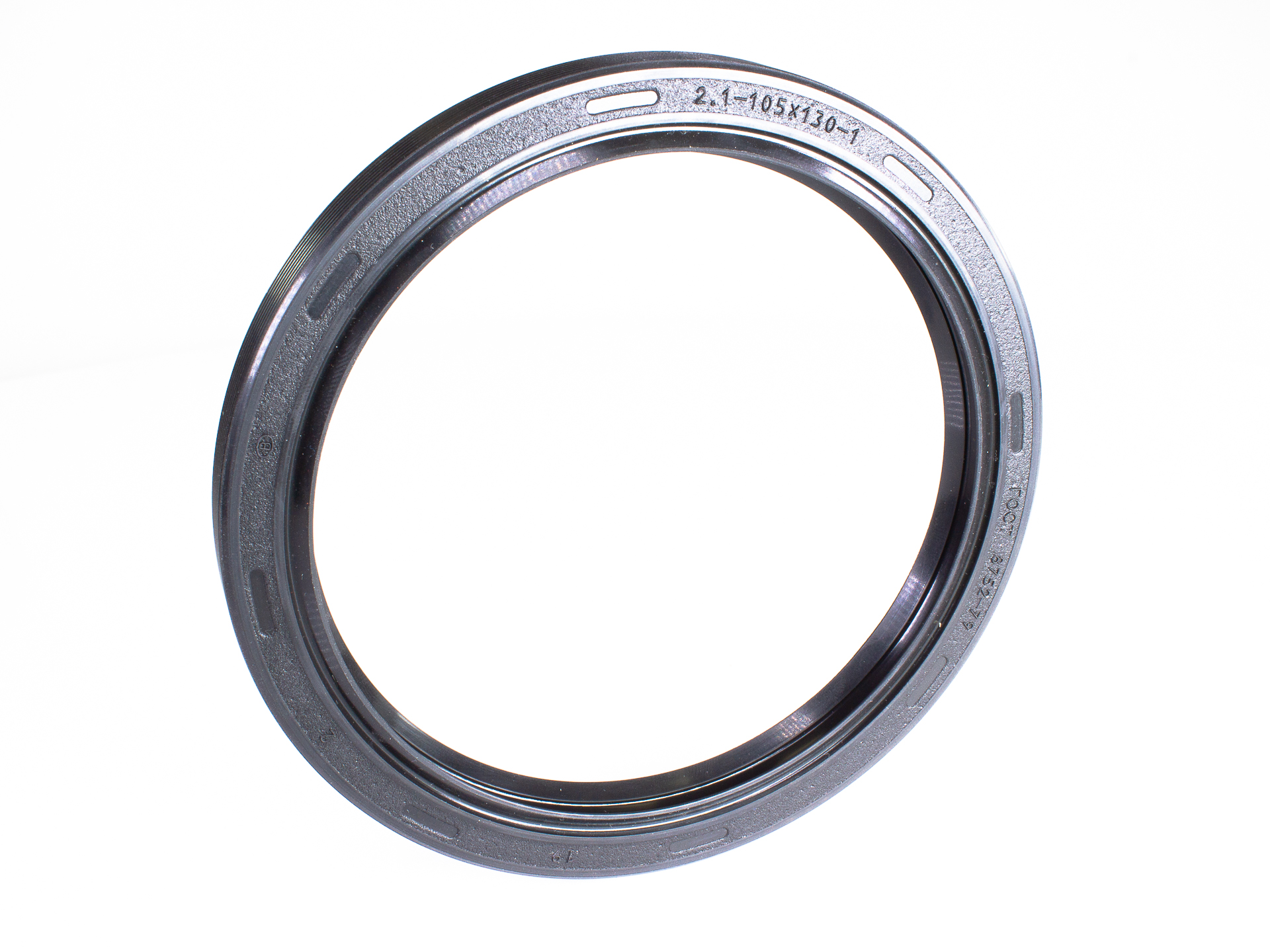 манжета 2-020-3 гост 6678-72. манжета 55х80 мк-2. манжета армированная 1. манжеты 1 1. манжеты 1 1.