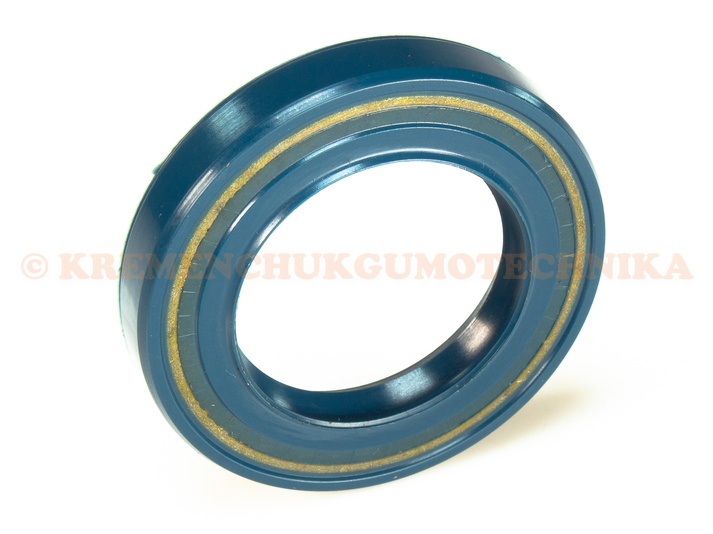 Shaft seals, working at increased pressure Rotary Shaft Seal BABSL