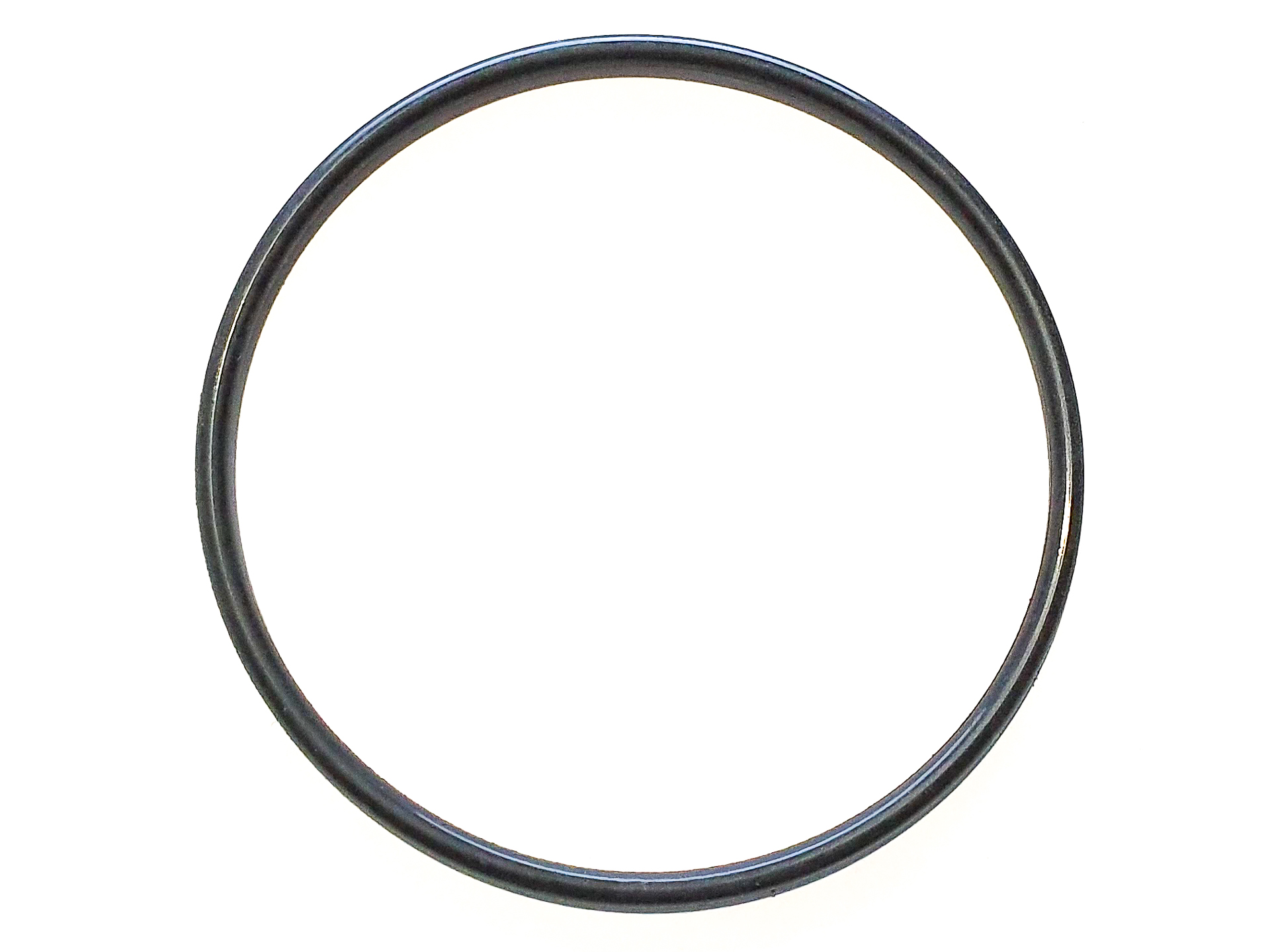 20 Stück O-Ring O-Ringe 4 x 2,5 mm DIN 3601 Viton FPM FKM 75 Neu 