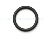 19,5-2-nbr-o-ring3