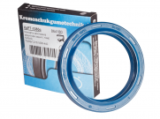 krrt-1080s-70x92x12-16-nbr-440-1