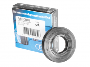 krrt-7256n-20x40x7-nbr-din3760-1