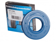 krrt-7364s-30x62x7-din3760-nbr-440-1