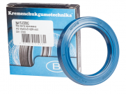 krrt-7370s-45x62x8-din3760-nbr-440