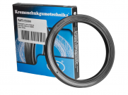 krrt-7533n-85x105x10-nbr-din3760-1