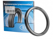 krrt-7714n-130x154x15-nbr