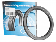 krrt-7715-130x160x12-nbr-din3760-1