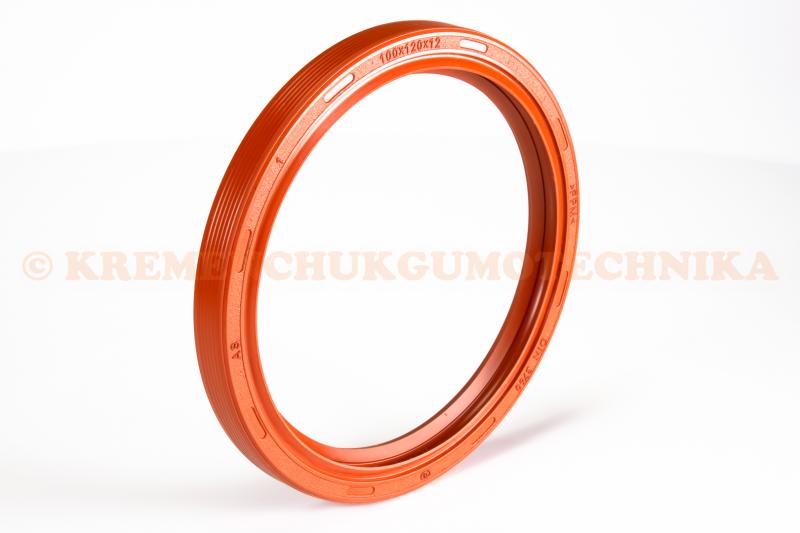 pack height, model Rotary shaft oil seal 38 x 80 x 