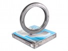 245.1005160-04 Crankshaft seal rear ACM [70x90x10]