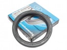 245.1005160-04 Crankshaft seal rear ACM [70x90x10]