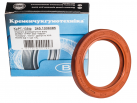 245-1006085 Shaft seal (Oil-seal) Camshaft (FPM) [40x56x7]