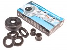 Repair Kit main brake cylinder VAZ Lada 7 articles kit