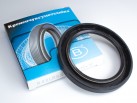 968-1005159-01 Crankshaft rear oil-seal NBR [65x90x10]