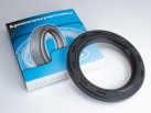 968-1005159-01 Crankshaft rear oil-seal NBR [65x90x10]