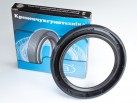 968-1005159-01 Crankshaft rear oil-seal NBR [65x90x10]