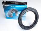 968-1005159-01 Crankshaft rear oil-seal NBR [65x90x10]