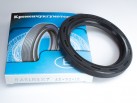 968-1005159-01 Crankshaft rear oil-seal NBR [65x90x10]