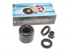 Working cylinder clutch repair Kit of car LADA from 4 articles