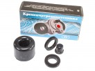 Working cylinder clutch repair Kit of car LADA from 4 articles