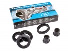 Repair Kit main brake cylinder of car LADA-2108 from 6 articles
