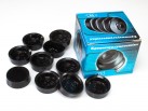 966-1602516 Seal drive off clutch - 10 pcs.