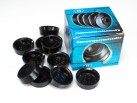 966-1602516 Seal drive off clutch - 10 pcs.