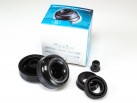 Repair Kit working brake cylinder (D=22) 5 articles kit