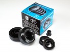 Repair Kit working brake cylinder (D=22) 5 articles kit