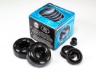 Repair Kit working brake cylinder (D=22) 5 articles kit