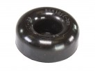 402-3501058 Protective rubber cap brake cylinder (working)