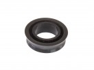 2141-3502051 Shaft seal working cylinder