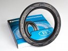 412-1005160-02 Kurbelwelle hinten abdichten [79.7x105x10]