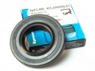 407-2402052-A1 Wellendichtring Hinterachse [33,1x63x9,5]