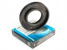 407-2402052-A1 Wellendichtring Hinterachse [33,1x63x9,5]