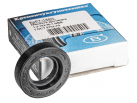 Wellendichtringe A 16x30x7 NBR (1.2-16x30-1 GOST 8752-79) [16x30x7]