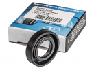 Wellendichtringe A 16x30x7 NBR (1.2-16x30-1 GOST 8752-79) [16x30x7]