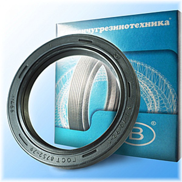 Манжета 1. Манжета 85х110. Сальник 8752-79 12-52*79-1. 1,2-45х65х10. Манжета 1 1.