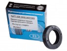3302-3401023 Rotary shaft seal of upper crankcase crankcase steering [20x32x7]
