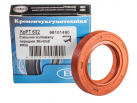 96101490 Front crankshaft seal (FPM) [26x42x8]