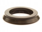 Preumatic seal 1-032 GOST 6678-72