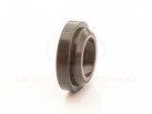 Wiper seal 2-10 GOST 24811-81